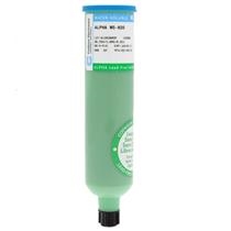 Alpha - WS-820 SAC305 Particle Size 3 Solder Paste - 600 Gram Cartridge
