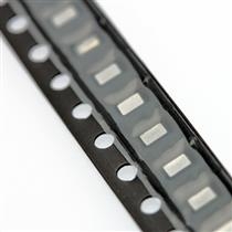 Alpha - SAC305 Preform - 0603, 4K Count Reel