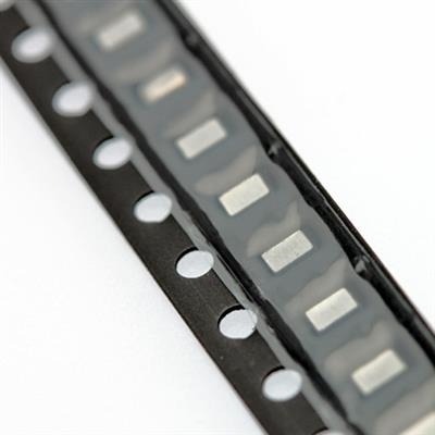 Alpha - SAC305 Preform - 0603, 4K Count Reel