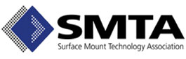 SMTA Logo